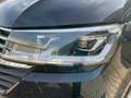 Volkswagen T6.1 Multivan 2.0 TDI DSG HIGHLINE LED+NAV+AHK Schwarz - thumbnail 17