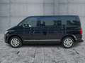 Volkswagen T6.1 Multivan 2.0 TDI DSG HIGHLINE LED+NAV+AHK Schwarz - thumbnail 3
