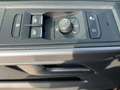 Volkswagen T6.1 Multivan 2.0 TDI DSG HIGHLINE LED+NAV+AHK Schwarz - thumbnail 14