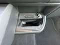 Volkswagen T6.1 Multivan 2.0 TDI DSG HIGHLINE LED+NAV+AHK Schwarz - thumbnail 15