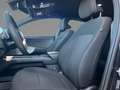 Hyundai IONIQ 6 168 kW (228 CV) 2WD HiTech Niebieski - thumbnail 5