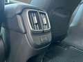 Hyundai IONIQ 6 168 kW (228 CV) 2WD HiTech Niebieski - thumbnail 10