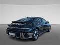 Hyundai IONIQ 6 168 kW (228 CV) 2WD HiTech Niebieski - thumbnail 2