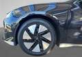 Hyundai IONIQ 6 168 kW (228 CV) 2WD HiTech Niebieski - thumbnail 3