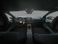 Hyundai IONIQ 6 168 kW (228 CV) 2WD HiTech Niebieski - thumbnail 4