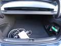 Volvo S90 Ultimate Dark T8 AWD BLIS/360°KAM/HUD/SHD Blau - thumbnail 12