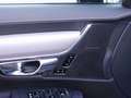 Volvo S90 Ultimate Dark T8 AWD BLIS/360°KAM/HUD/SHD Blau - thumbnail 15