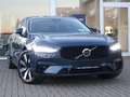Volvo S90 Ultimate Dark T8 AWD BLIS/360°KAM/HUD/SHD Blu/Azzurro - thumbnail 2