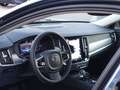 Volvo S90 Ultimate Dark T8 AWD BLIS/360°KAM/HUD/SHD Blu/Azzurro - thumbnail 8