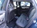 Volvo S90 Ultimate Dark T8 AWD BLIS/360°KAM/HUD/SHD Blau - thumbnail 11
