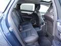 Volvo S90 Ultimate Dark T8 AWD BLIS/360°KAM/HUD/SHD Blu/Azzurro - thumbnail 10
