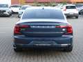 Volvo S90 Ultimate Dark T8 AWD BLIS/360°KAM/HUD/SHD Blu/Azzurro - thumbnail 4
