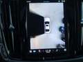 Volvo S90 Ultimate Dark T8 AWD BLIS/360°KAM/HUD/SHD Blu/Azzurro - thumbnail 18