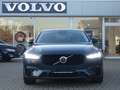 Volvo S90 Ultimate Dark T8 AWD BLIS/360°KAM/HUD/SHD Blau - thumbnail 3