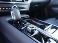 Volvo S90 Ultimate Dark T8 AWD BLIS/360°KAM/HUD/SHD Blu/Azzurro - thumbnail 22