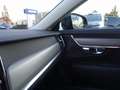 Volvo S90 Ultimate Dark T8 AWD BLIS/360°KAM/HUD/SHD Blu/Azzurro - thumbnail 21