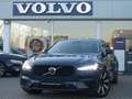 Volvo S90 Ultimate Dark T8 AWD BLIS/360°KAM/HUD/SHD Blau - thumbnail 1