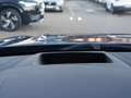 Volvo S90 Ultimate Dark T8 AWD BLIS/360°KAM/HUD/SHD Blau - thumbnail 17