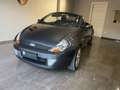 Ford Ka/Ka+ Streetka 1.6 95cv Gris - thumbnail 1