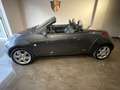 Ford Ka/Ka+ Streetka 1.6 95cv Gris - thumbnail 6