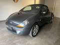 Ford Ka/Ka+ Streetka 1.6 95cv Gris - thumbnail 2