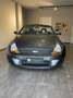 Ford Ka/Ka+ Streetka 1.6 95cv Gris - thumbnail 3