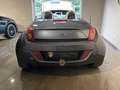 Ford Ka/Ka+ Streetka 1.6 95cv Gris - thumbnail 10