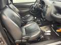 Ford Ka/Ka+ Streetka 1.6 95cv Gris - thumbnail 4