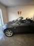 Ford Ka/Ka+ Streetka 1.6 95cv Gris - thumbnail 7