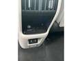 Hyundai KONA EV  Shine 17" 65kWh + interieur gray Gris - thumbnail 23