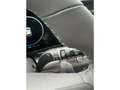 Hyundai KONA EV  Shine 17" 65kWh + interieur gray Gris - thumbnail 16
