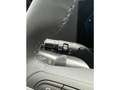 Hyundai KONA EV  Shine 17" 65kWh + interieur gray Grijs - thumbnail 15