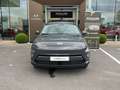 Hyundai KONA EV  Shine 17" 65kWh + interieur gray Grijs - thumbnail 4