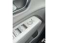 Hyundai KONA EV  Shine 17" 65kWh + interieur gray Gris - thumbnail 18