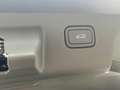 Hyundai KONA EV  Shine 17" 65kWh + interieur gray Gris - thumbnail 11