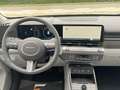 Hyundai KONA EV  Shine 17" 65kWh + interieur gray Grijs - thumbnail 12