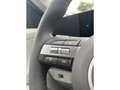 Hyundai KONA EV  Shine 17" 65kWh + interieur gray Grijs - thumbnail 14