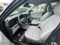 Hyundai KONA EV  Shine 17" 65kWh + interieur gray Grijs - thumbnail 8