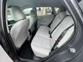 Hyundai KONA EV  Shine 17" 65kWh + interieur gray Gris - thumbnail 9