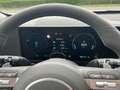Hyundai KONA EV  Shine 17" 65kWh + interieur gray Gris - thumbnail 13
