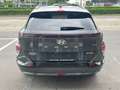 Hyundai KONA EV  Shine 17" 65kWh + interieur gray Gris - thumbnail 7
