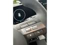Hyundai KONA EV  Shine 17" 65kWh + interieur gray Gris - thumbnail 20