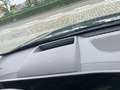 Hyundai KONA EV  Shine 17" 65kWh + interieur gray Grijs - thumbnail 19