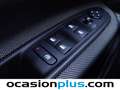 Fiat 600 1.2 MHEV DDCT 100kW Verde - thumbnail 39