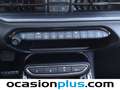 Fiat 600 1.2 MHEV DDCT 100kW Verde - thumbnail 34