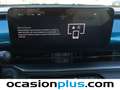 Fiat 600 1.2 MHEV DDCT 100kW Verde - thumbnail 9