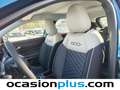 Fiat 600 1.2 MHEV DDCT 100kW Verde - thumbnail 7
