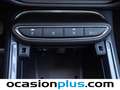 Fiat 600 1.2 MHEV DDCT 100kW Verde - thumbnail 5