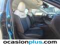 Fiat 600 1.2 MHEV DDCT 100kW Verde - thumbnail 23