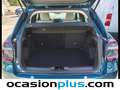 Fiat 600 1.2 MHEV DDCT 100kW Verde - thumbnail 21
